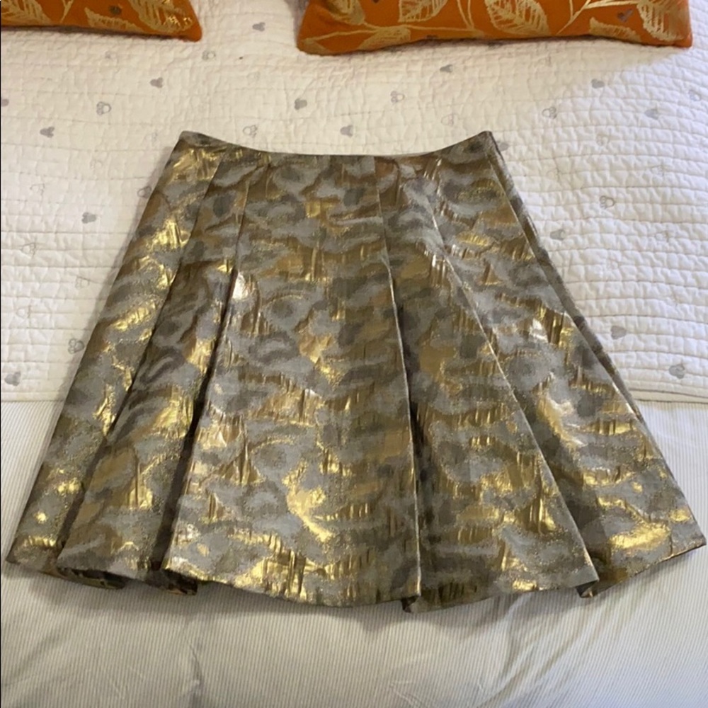 The Limited Formal Skirt